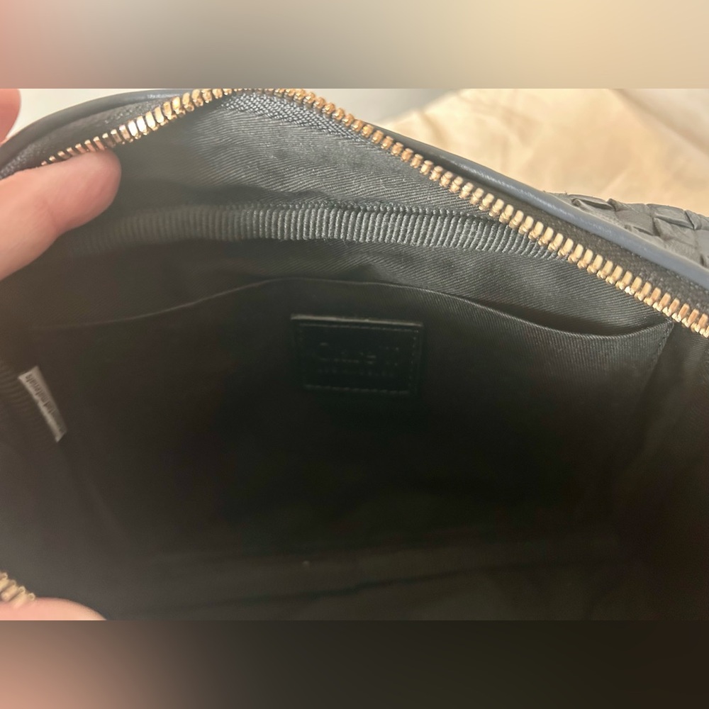 Clare V. Marisol - Twilight - Picture 4 of 5